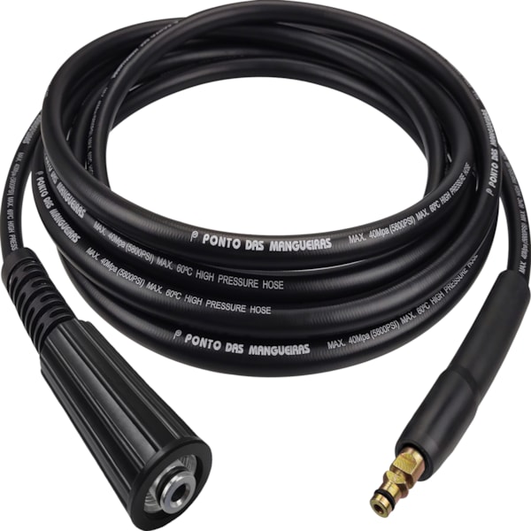Mangueira Em Trama de Nylon Para Lavadora-aea924ed-cc14-4987-83f8-343ca2caeb5c
