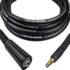 Mangueira Em Trama de Nylon Para Lavadora-2b271107-1ca6-438b-80e7-4a520adac5ab