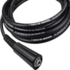 Mangueira Em Trama de Nylon Para Lavadora-4ca7de96-8922-46e3-aa62-cd46f28e5f6d