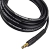 Mangueira Em Trama de Nylon Para Lavadora-f2fe66e8-1e32-414c-a214-c200bf1fa588