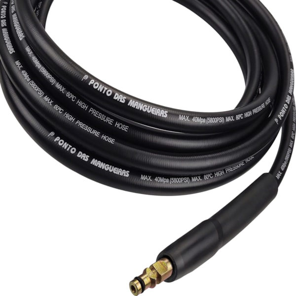 Mangueira Em Trama de Nylon Para Lavadora-eef3a29c-faea-4c3f-bcd0-e7cf71eb541a