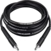 Mangueira Em Trama de Nylon Para Lavadora-62af7494-8f8b-4f2f-bbe6-f2e68a6a774e