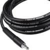 Mangueira Em Trama de Nylon Para Lavadora-d9ff9fe7-23c0-4c85-a441-59c59cd70246