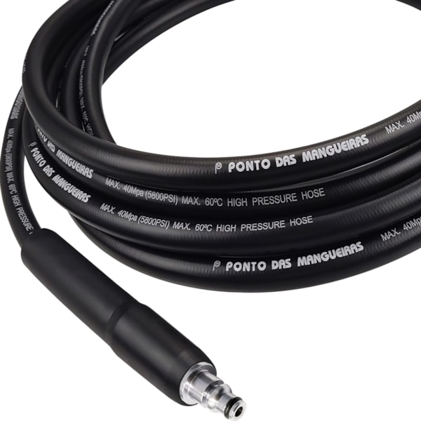 Mangueira Em Trama de Nylon Para Lavadora-44e254f2-4085-4bc6-83dc-aa7662fdc62b