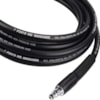 Mangueira Em Trama de Nylon Para Lavadora-1259b766-5ef3-44b7-b1ba-da357774926f