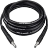 Mangueira Em Trama de Nylon Para Lavadora-6c6dde74-e11d-4488-9859-59ce52876a25