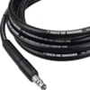 Mangueira Em Trama de Nylon Para Lavadora-ae90fd0e-924f-4232-a6c4-1e81e58c7b32