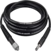 Mangueira Em Trama de Nylon Para Lavadora-ac925e51-e564-401b-8301-150cfb37c211