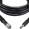 Mangueira Em Trama de Nylon Para Lavadora-5ff0ed50-52f3-41ac-b6d8-bec7c0c4f476