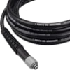 Mangueira Em Trama de Nylon Para Lavadora-6c012234-15ea-48b0-bc2f-070d58b27d39