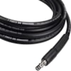 Mangueira Em Trama de Nylon Para Lavadora-c8ce0ee9-4985-4c60-a7b7-2a1a380569c7