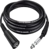 Mangueira Em Trama de Nylon Para Lavadora-f503ea7c-92c1-4925-b312-a938d7e70123