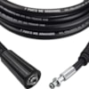 Mangueira Em Trama de Nylon Para Lavadora-c3254e48-ddb3-4ce9-868f-24f67360059f
