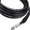 Mangueira Em Trama de Nylon Para Lavadora-a73440c7-50e2-4f10-a249-998813477c30