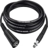 Mangueira Em Trama de Nylon Para Lavadora-1488c380-c9e7-4634-81bf-e6bb2b445b72