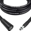 Mangueira Em Trama de Nylon Para Lavadora-7388077b-c932-4e53-99b7-d9406d9877a9