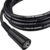 Mangueira Em Trama de Nylon Para Lavadora-9ed3201f-17e7-4f18-801d-fa792b5dd9a7