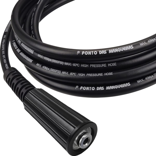Mangueira Em Trama de Nylon Para Lavadora-188533d0-96e0-457b-a4dc-9b8791e63074