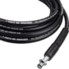 Mangueira Em Trama de Nylon Para Lavadora-277c257a-677b-41f4-a422-ed430d744be6