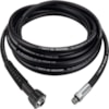 Mangueira Em Trama de Nylon Para Lavadora-96d3276a-f838-4501-acca-8b3088d89174