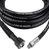 Mangueira Em Trama de Nylon Para Lavadora-d98ec59c-cbc9-4c58-bf69-339f9dc0dcc3