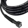 Mangueira Em Trama de Nylon Para Lavadora-8b8f9e97-e57a-4b74-8993-9c30d498a394