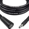 Mangueira Em Trama de Nylon Para Lavadora-68328d55-65cd-472c-a866-0c044d09b596