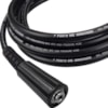 Mangueira Em Trama de Nylon Para Lavadora-d396dea1-99ed-42ff-8f98-1e6074ccb58c