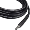 Mangueira Em Trama de Nylon Para Lavadora-c3559483-5c22-4060-9c63-be7088f72ae0