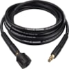 Mangueira Em Trama de Nylon Para Lavadora-842c1490-7d68-4805-b700-a80587415ae9