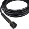 Mangueira Em Trama de Nylon Para Lavadora-b8e59f2e-35fd-4273-a16f-6279abcdb3f0