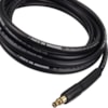 Mangueira Em Trama de Nylon Para Lavadora-e0c70302-65e3-4813-9579-92abddf12d9f