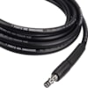 Mangueira Em Trama de Nylon Para Lavadora-c43201f4-d50b-48d9-aa0e-a52e7133500e