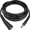 Mangueira Em Trama de Nylon Para Lavadora-3b2e9261-a5f7-4687-8523-849cdf6c50fe