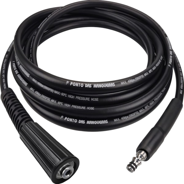 Mangueira Em Trama de Nylon Para Lavadora-5e9c9640-82a6-4666-862b-aa77c8c8a30d