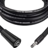 Mangueira Em Trama de Nylon Para Lavadora-87b4a0ce-5fd4-4ac3-b675-b2ac70b111c1
