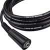Mangueira Em Trama de Nylon Para Lavadora-f0bf54bb-8041-4062-b96b-ef83aa3106d6