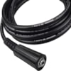 Mangueira Em Trama de Nylon Para Lavadora-7b461895-4bcc-4d79-b1dd-e31cf72c79fc