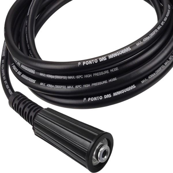 Mangueira Em Trama de Nylon Para Lavadora-bb99e27a-b9eb-4860-8c66-54815965747b