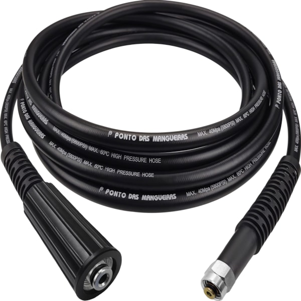 Mangueira Em Trama de Nylon Para Lavadora-7fecec39-0d09-4a50-8e17-bda9a9a38bb4