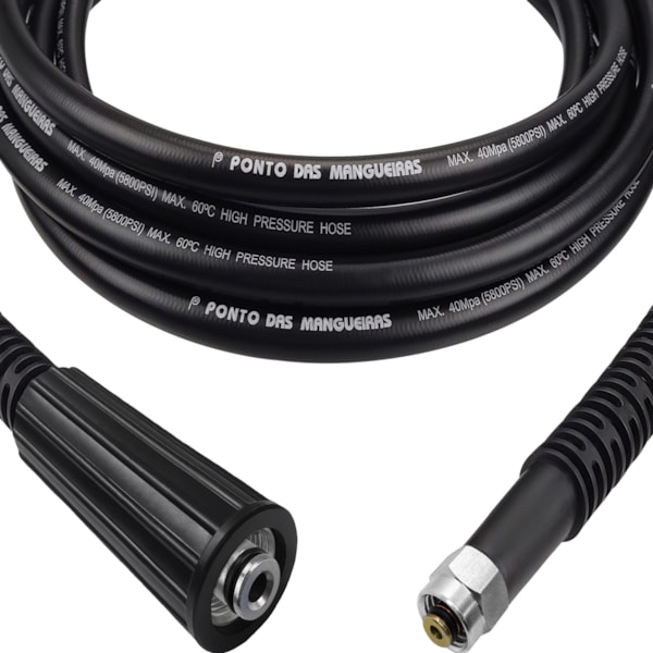 Mangueira Em Trama de Nylon Para Lavadora-1ef299a5-42b6-4d54-a05c-52bb7d5a6769