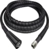 Mangueira Extensora Em Trama de Aço Com Proteção Para Lavadora-ca0aba11-8d4d-4599-be66-6d1ba8dc5ac4