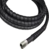 Mangueira Extensora Em Trama de Aço Com Proteção Para Lavadora-9df8bdaa-95e4-48e3-93b6-d3cacbc5387a