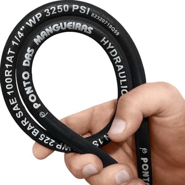 Mangueira Extensora Em Trama de Aço Para Lavadora-46458317-a97b-49cf-8059-d225f3bba565