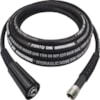 Mangueira Extensora Em Trama de Aço Para Lavadora-f45c9d4b-2e9b-42ea-8fc4-52ad03e68b54
