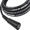 Mangueira Extensora Em Trama de Aço Para Lavadora-489770a6-f771-416f-9227-4b4c3009587f