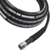 Mangueira Extensora Em Trama de Aço Para Lavadora-cd200e37-b12b-4a49-9394-b8ffe9591938