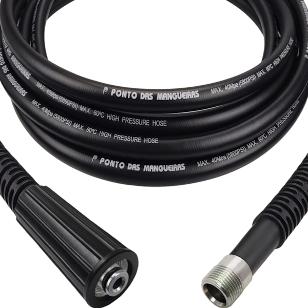 Mangueira Extensora Em Trama de Nylon Para Lavadora-d1da7a90-086d-489f-b511-f088d6169e1c