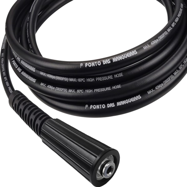 Mangueira Extensora Em Trama de Nylon Para Lavadora-3a9a63b1-9f4a-4852-8e98-14e4ba9415a7
