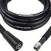 Mangueira Extensora Em Trama de Nylon Para Lavadora-bba0198b-93b2-488b-8fff-0ffb12cfdee2